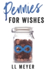 Pennies for Wishes - Book