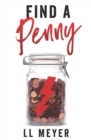 Find a Penny - Book