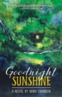 Goodnight Sunshine - Book