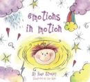 Emotions in Motion - Book