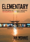 Elementary - Book