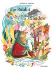 The Rabbit and the Shadow - Book