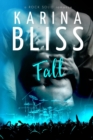 Fall : a ROCK SOLID romance - Book