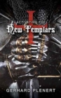 Activating the New Templars - Book