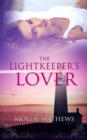 The Lightkeeper's Lover - Book