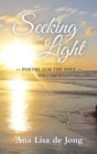 Seeking the Light - Book