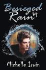 Besieged by Rain (Son of Rain #1) - Book
