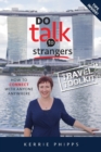 Do Talk To Strangers : Book 2 - Travel Toolkit - Book