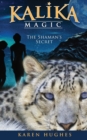The Shaman's Secret - Book