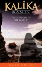 The Sorrow of the Waters - Book