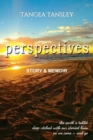 Perspectives : Story & Memoir - Book