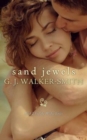 Sand Jewels - Book