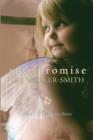 Star Promise - Book