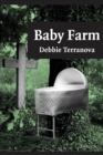 Baby Farm - Book