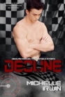 Decline : Declan Reede: The Untold Story #1 - Book