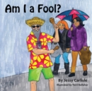 Am I a Fool? - eBook