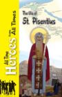 The Life of St Pisentius - Book