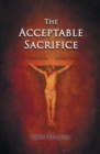 The Acceptable Sacrifice - Book