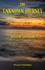 The Unknown Journey - Book