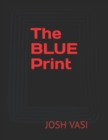 The BLUE Print - Book