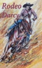 Rodeo Darcy - Book