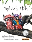 Sylvia's Itch - Book