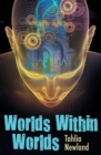 Worlds Within Worlds - Book