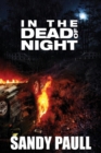 In The Dead Of Night - Book
