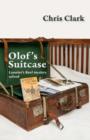 Olof's Suitcase - Book