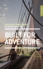 Mind & Soul Travel Guide 2 : Built for Adventure - Book