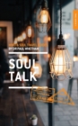 Mind & Soul Travel Guide 3 : Soul Talk - Book