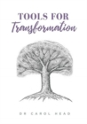 Tools for Transformation - Book