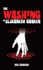 The Washing of Elizabeth Barker - Book