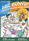ABC Bunyip Saves the Big Black Boogie Swamp : ABC Bunyip Colour and Read Book 1 - Book