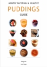 12 Healthy Puddings Guide - Book