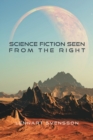 Science Fiction Seen from the Right - Book