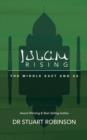 Islam Rising - Book