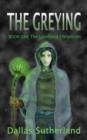 The Greying : Book One the Landline Chronicles - Book