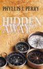 Hidden Away - Book