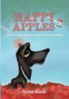 Happy Apples - One a Day Keeps Depression Away - Book