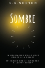 Sombre - Book