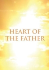Heart of the Father - Book