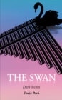 The Swan : Dark Secrets - eBook
