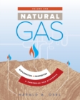 Natural Gas : Exploration & Properties 1 - Book