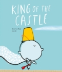 King of the Castle - Book