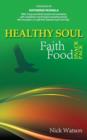Healthy Soul Faith Food Snack Pack - Book