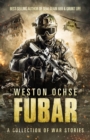 Fubar : A Collection of War Stories - Book