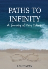 Paths to Infinity - Book