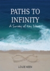 Paths to Infinity - eBook