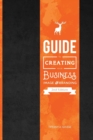 Guide to Creating Your Business Image and Branding : Second Edition - Book